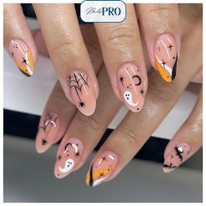 Nails Pro place picture