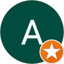 Alisa Robinson profile picture
