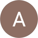 Adell R. Evans profile picture