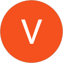 Victoria Cruz profile picture
